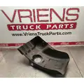 MCNEILUS 440 Fender thumbnail 7