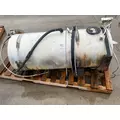 MCNEILUS 5600 Hydraulic Tank thumbnail 1