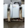 MCNEILUS 5600 Hydraulic Tank thumbnail 8