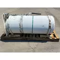 MCNEILUS 5600i Hydraulic Tank thumbnail 1