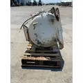 MCNEILUS 5600i Hydraulic Tank thumbnail 4