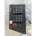 MCNEILUS MRU613 Box Controls thumbnail 1