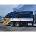 MCNEILUS REAR LOADER TRUCK BODIES, PACKER BODY thumbnail 2