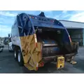 MCNEILUS REAR LOADER TRUCK BODIES, PACKER BODY thumbnail 3