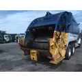 MCNEILUS REAR LOADER TRUCK BODIES, PACKER BODY thumbnail 4