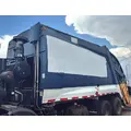 MCNEILUS REAR LOADER TRUCK BODIES, PACKER BODY thumbnail 1