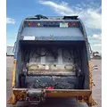 MCNEILUS REAR LOADER TRUCK BODIES, PACKER BODY thumbnail 2