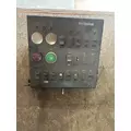 MCNEILUS USED PARTS Box Controls thumbnail 1