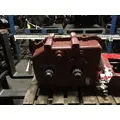 MECCANICA PADANA MONTEVE 208 TRANSFER CASE ASSEMBLY thumbnail 2