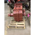 MECCANICA PADANA MONTEVE 208 TRANSFER CASE ASSEMBLY thumbnail 3