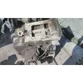 MECCANICA PADANA MONTEVE 208 TRANSFER CASE ASSEMBLY thumbnail 1