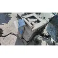 MECCANICA PADANA MONTEVE 208 TRANSFER CASE ASSEMBLY thumbnail 2