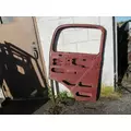 MERCEDES-BENZ 1117 Door Assembly, Front thumbnail 2