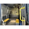 MERCEDES-BENZ 2500 SPRINTER Complete Vehicle thumbnail 7