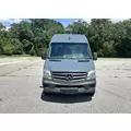 MERCEDES-BENZ 2500 SPRINTER Complete Vehicle thumbnail 4