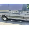 MERCEDES-BENZ 2500 SPRINTER Complete Vehicle thumbnail 5