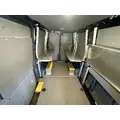 MERCEDES-BENZ 2500 SPRINTER Complete Vehicle thumbnail 10