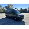 MERCEDES-BENZ 2500 SPRINTER Complete Vehicle thumbnail 4