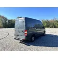MERCEDES-BENZ 2500 SPRINTER Complete Vehicle thumbnail 5
