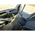 MERCEDES-BENZ 2500 SPRINTER Complete Vehicle thumbnail 6