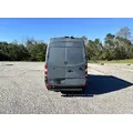 MERCEDES-BENZ 2500 SPRINTER Complete Vehicle thumbnail 7