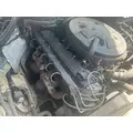 MERCEDES-BENZ 300 Air Compressor thumbnail 19