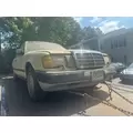 MERCEDES-BENZ 300 Air Compressor thumbnail 20