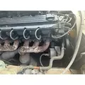 MERCEDES-BENZ 300 Alternator thumbnail 11