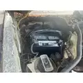 MERCEDES-BENZ 300 Alternator thumbnail 13