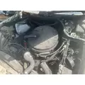 MERCEDES-BENZ 300 Alternator thumbnail 16