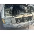 MERCEDES-BENZ 300 Alternator thumbnail 17