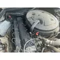 MERCEDES-BENZ 300 Alternator thumbnail 9