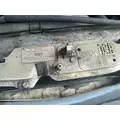 MERCEDES-BENZ 300 Belt Tensioner thumbnail 10