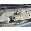 MERCEDES-BENZ 300 Bumper Assembly, Front thumbnail 10