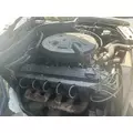 MERCEDES-BENZ 300 Charge Air Cooler (ATAAC) thumbnail 18