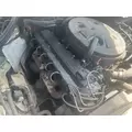 MERCEDES-BENZ 300 Charge Air Cooler (ATAAC) thumbnail 19