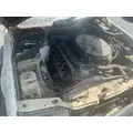 MERCEDES-BENZ 300 Headlamp Assembly thumbnail 1