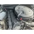 MERCEDES-BENZ 300 Power Steering Pump thumbnail 9