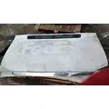 MERCEDES-BENZ 3500 SPRIN Hood thumbnail 1