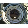 MERCEDES-BENZ 3500 SPRIN Wheel thumbnail 1