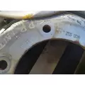 MERCEDES-BENZ 3500 SPRIN Wheel thumbnail 4