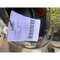 MERCEDES BENZ 5700 Axle Housing (Front) thumbnail 3