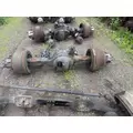 MERCEDES BENZ 5700 Axle Housing (Front) thumbnail 4