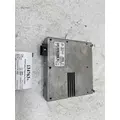 MERCEDES-BENZ A 000 446 08 75 ECM (Common Powertrain Controller) thumbnail 1
