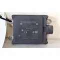 MERCEDES-BENZ A000 446 22 49 RADAR ANTI-COLLISION MODULE thumbnail 1