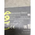 MERCEDES-BENZ A000 446 22 49 RADAR ANTI-COLLISION MODULE thumbnail 2