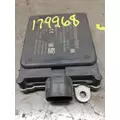 MERCEDES-BENZ A000 446 22 49 RADAR ANTI-COLLISION MODULE thumbnail 3