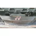 MERCEDES-BENZ A000 446 22 49 RADAR ANTI-COLLISION MODULE thumbnail 1