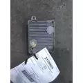 MERCEDES-BENZ A000 446 22 49 RADAR ANTI-COLLISION MODULE thumbnail 2