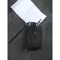 MERCEDES-BENZ A000 446 22 49 RADAR ANTI-COLLISION MODULE thumbnail 3